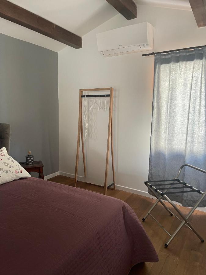 Appartement Ca' Ai Sospiri à Venise Extérieur photo